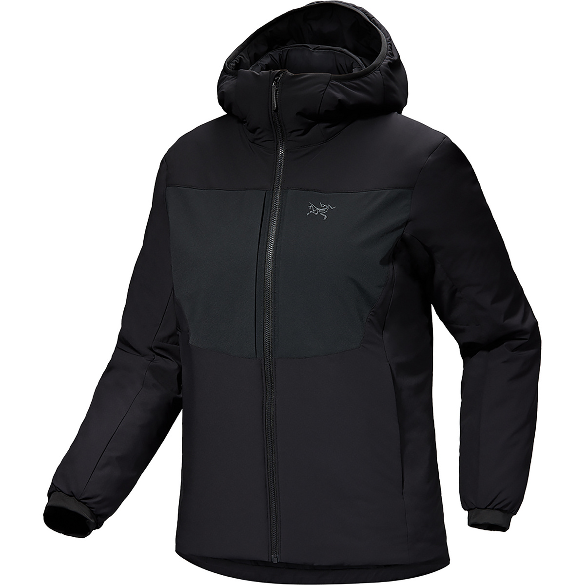 Arcteryx Damen Proton Heavyweight Hoodie Jacke Arcteryx Damen Proton Heavyweight Hoodie Jacke von Arcteryx