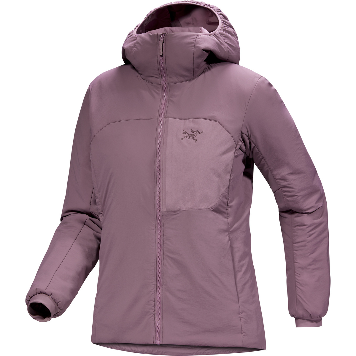 Arcteryx Damen Proton Hoodie Jacke von Arcteryx