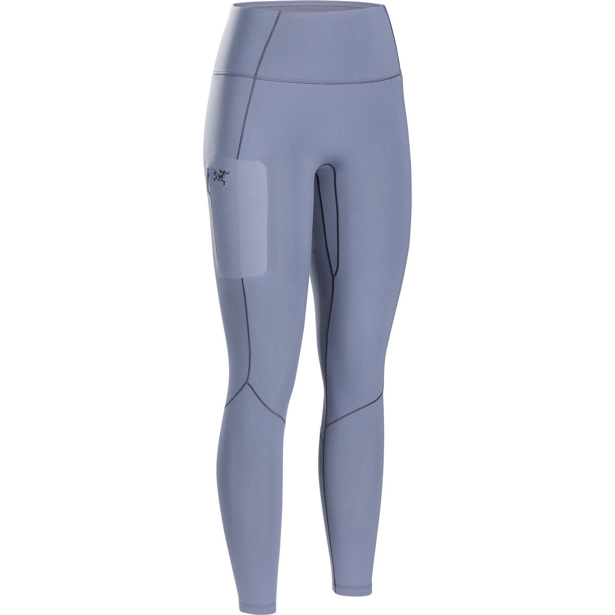 Arcteryx Damen Rho Hose von Arcteryx