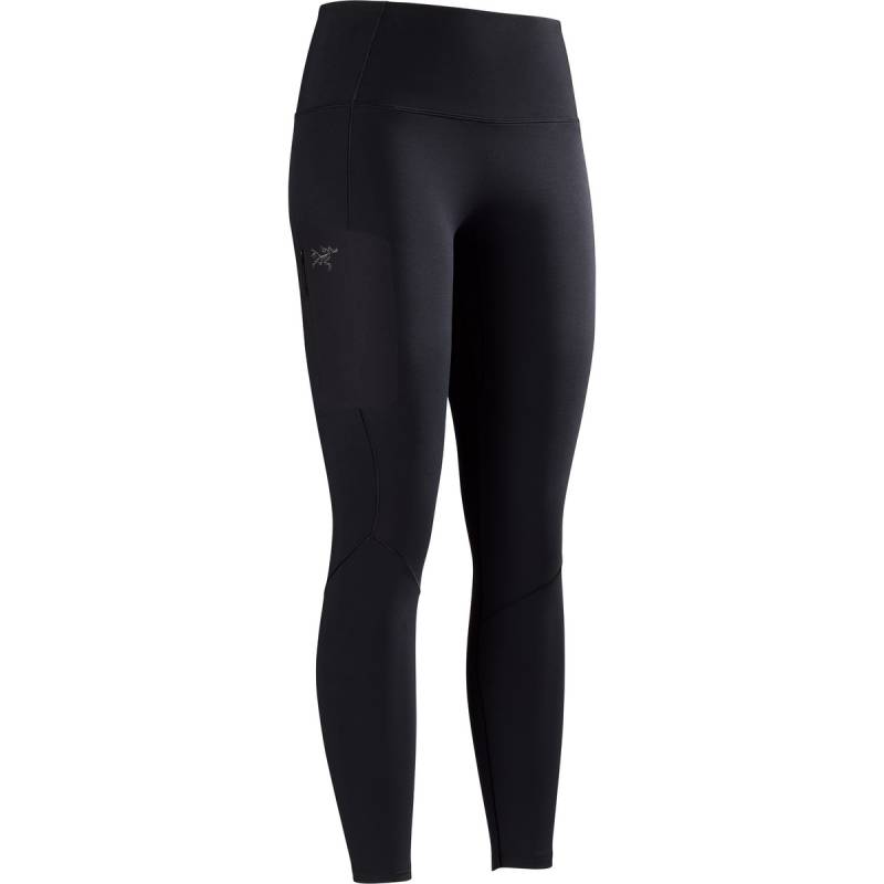 Arcteryx Damen Rho Hose von Arcteryx