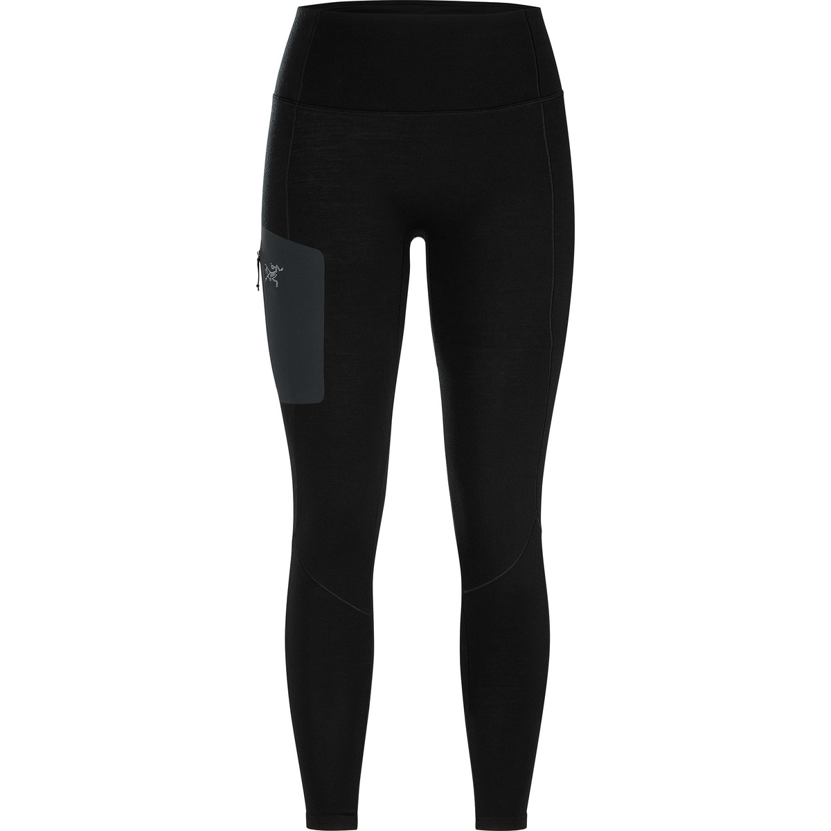 Arcteryx Damen Rhoool Tights von Arcteryx