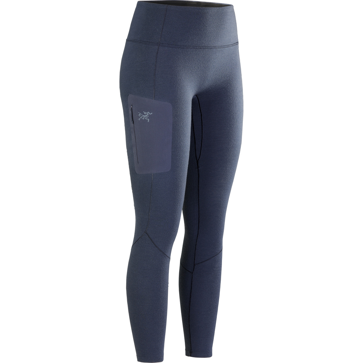 Arcteryx Damen Satoro Merino Wool Hose von Arcteryx