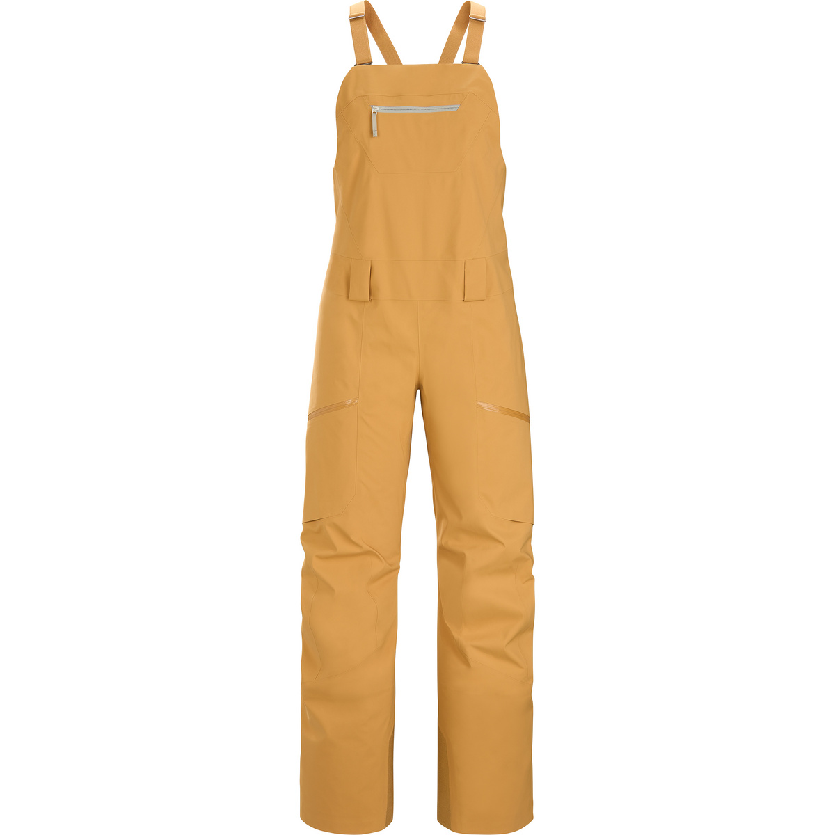 Arcteryx Damen Sentinel Bib GTX Hose von Arcteryx