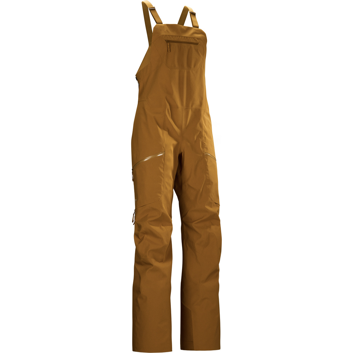 Arcteryx Damen Sentinel Bib Hose von Arcteryx