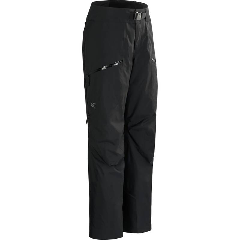 Arcteryx Damen Sentinel Insulated Hose von Arcteryx