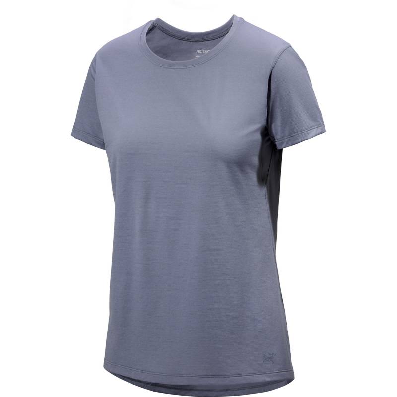 Arcteryx Damen Taema Crew T-Shirt von Arcteryx