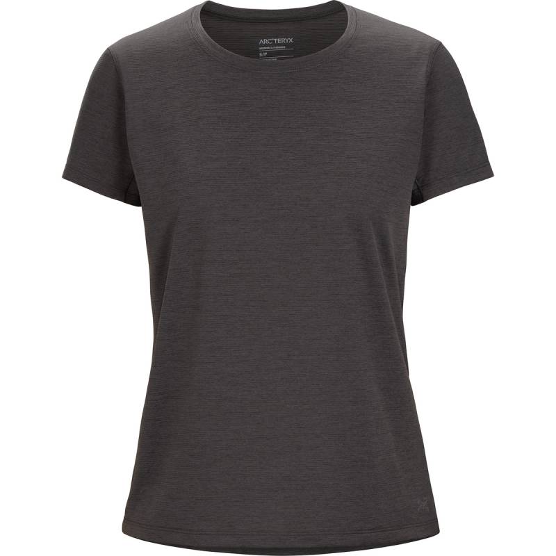 Arcteryx Damen Taema Crew T-Shirt von Arcteryx