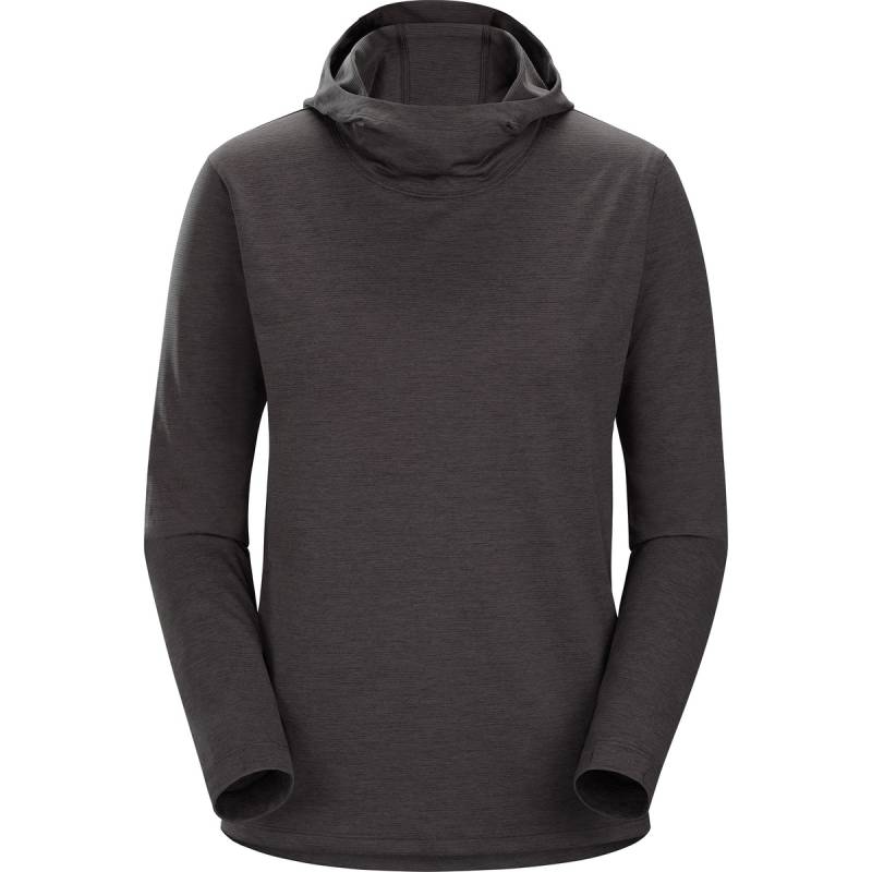 Arcteryx Damen Taema Hoodie von Arcteryx