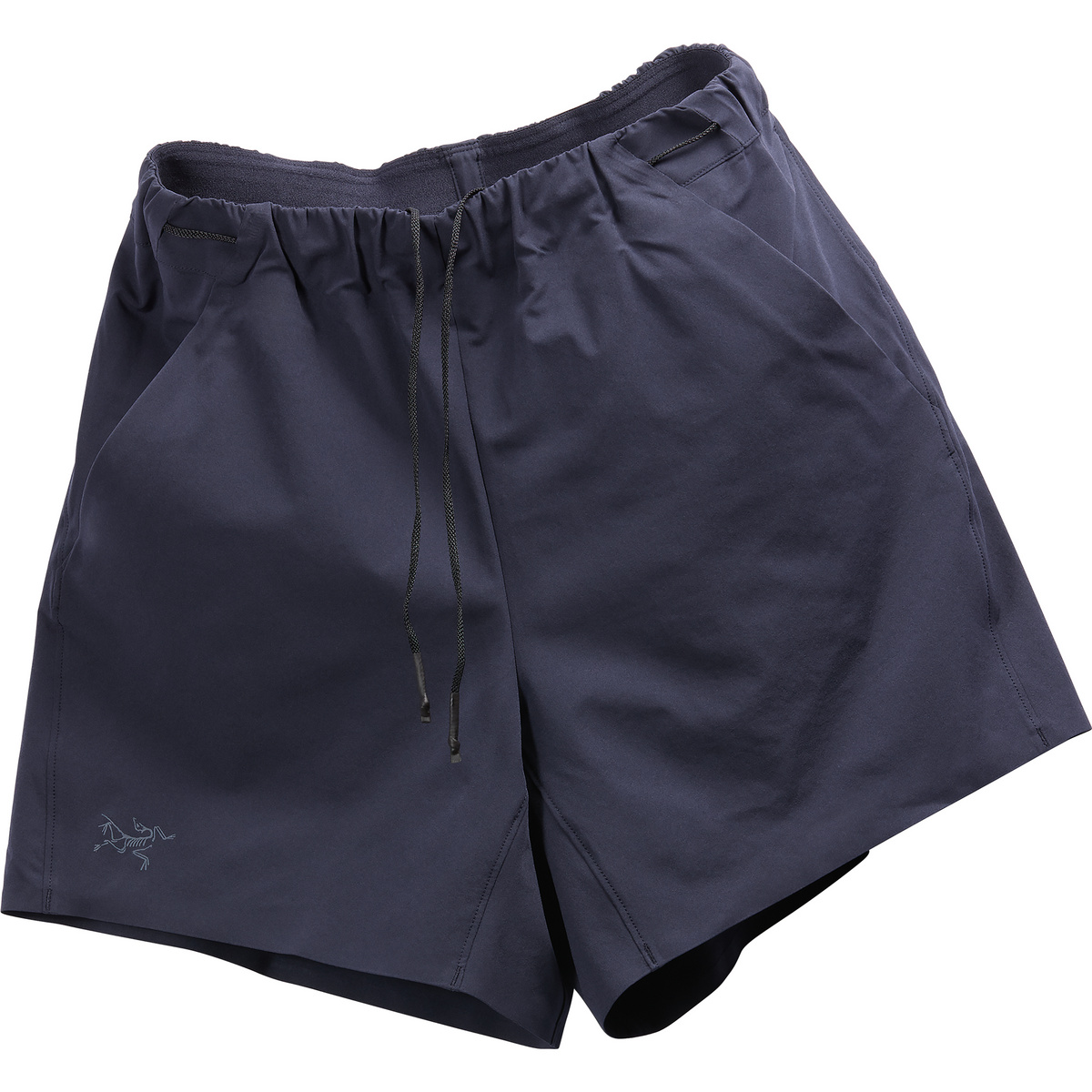 Arcteryx Damen Teplo Shorts von Arcteryx