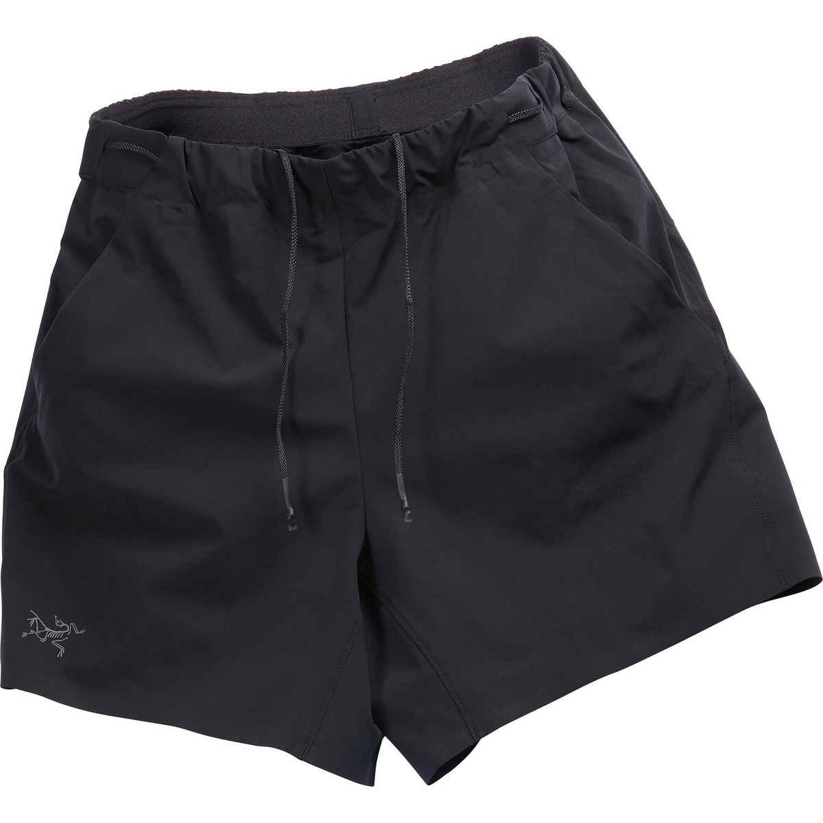 Arcteryx Damen Teplo Shorts von Arcteryx