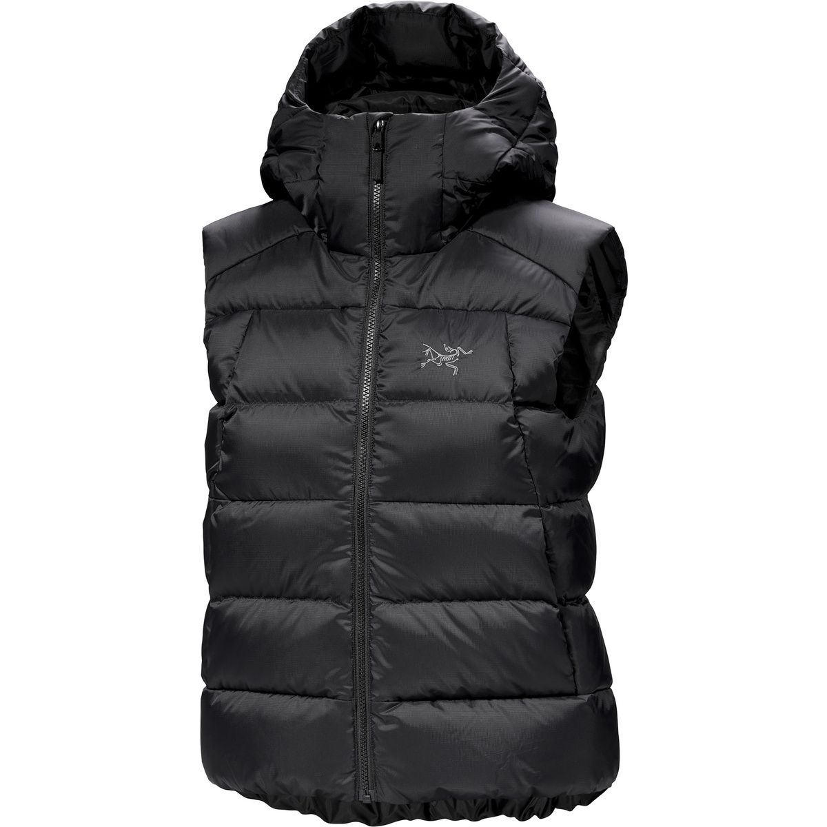 Arcteryx Damen Thorium Weste von Arcteryx