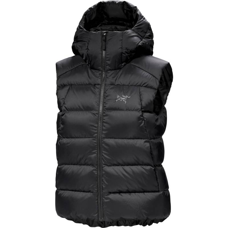 Arcteryx Damen Thorium Weste von Arcteryx