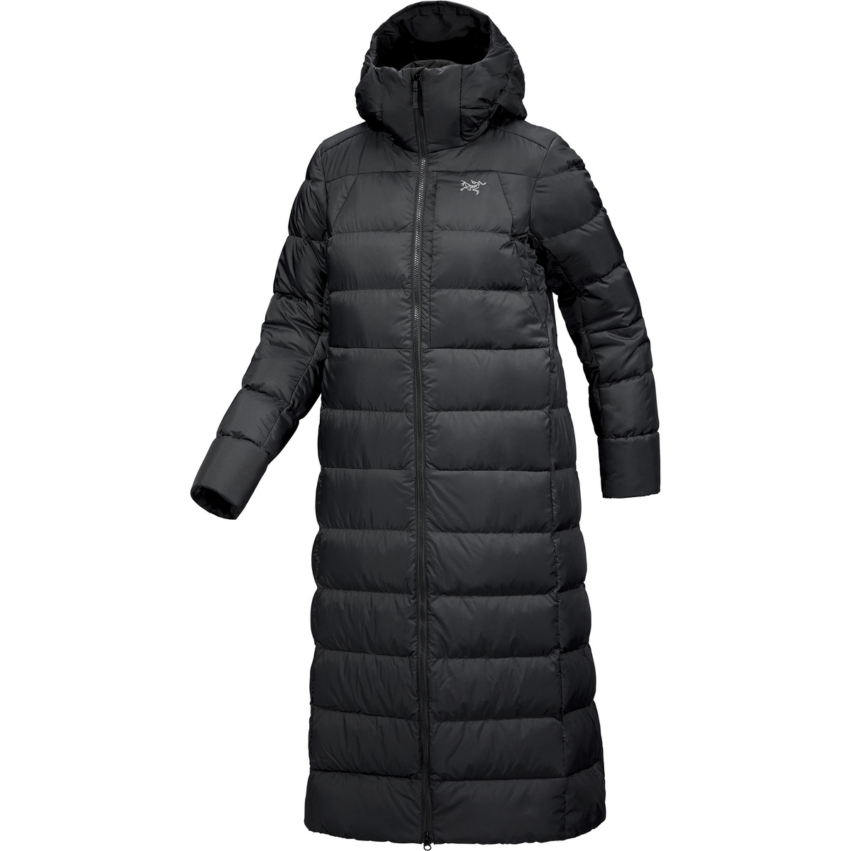 Arcteryx Damen Thorium Xlong Parka von Arcteryx