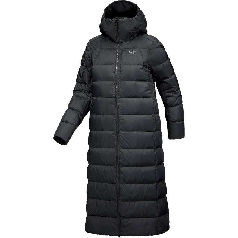 Arcteryx Damen Thorium Xlong Parka von Arcteryx