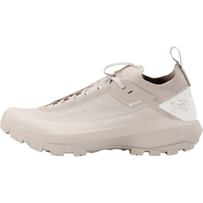 Arcteryx Damen Vertex Alpine GTX Schuhe von Arcteryx