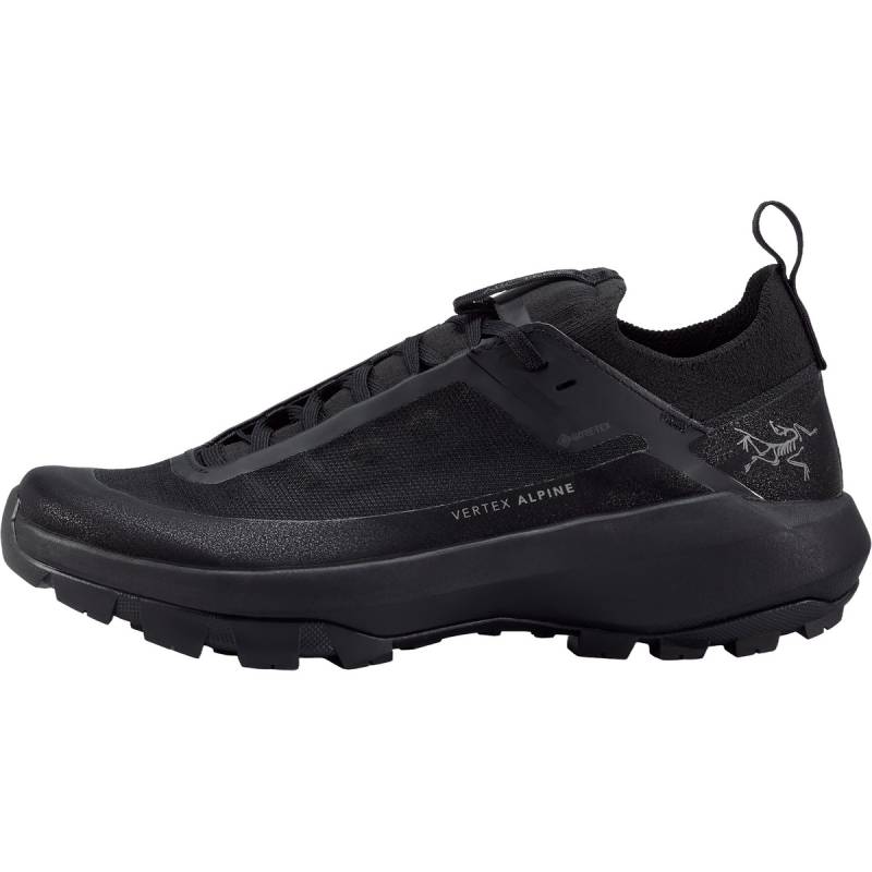 Arcteryx Damen Vertex Alpine GTX Schuhe von Arcteryx