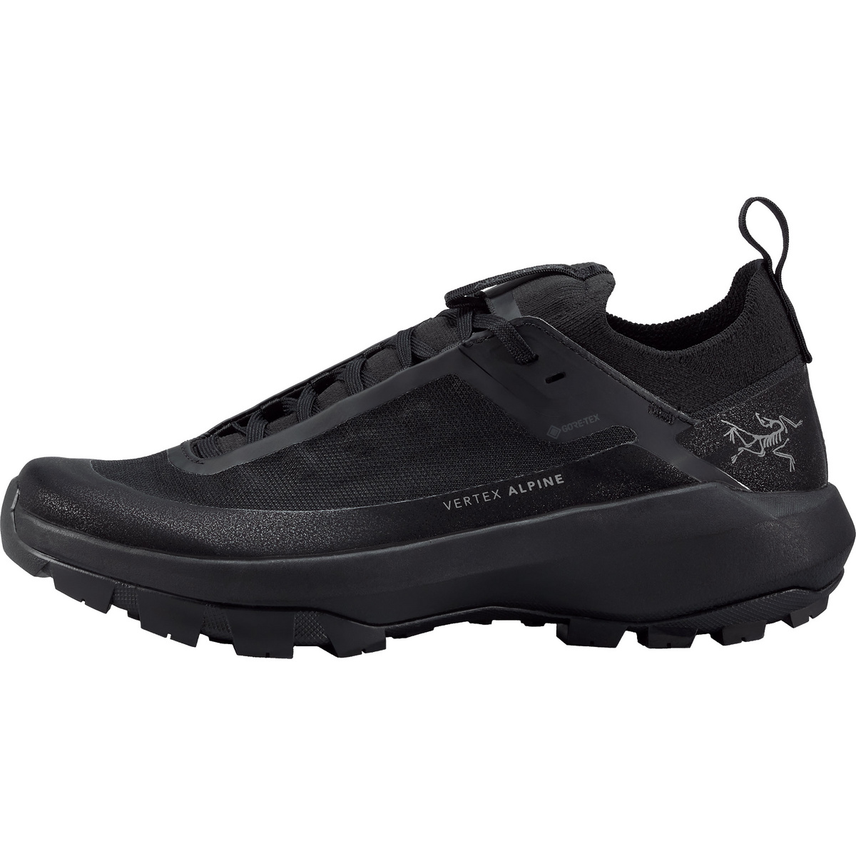 Arcteryx Damen Vertex Alpine GTX Schuhe von Arcteryx