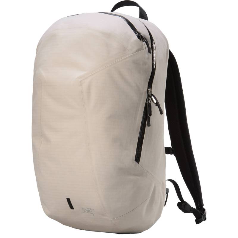 Arcteryx Granville 16 Rucksack von Arcteryx