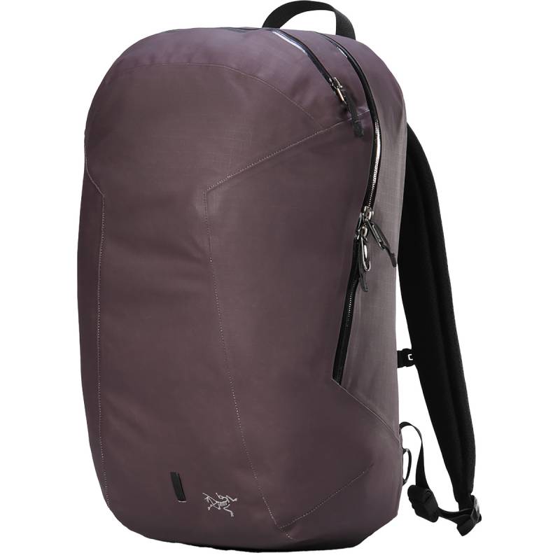 Arcteryx Granville 16 Rucksack von Arcteryx