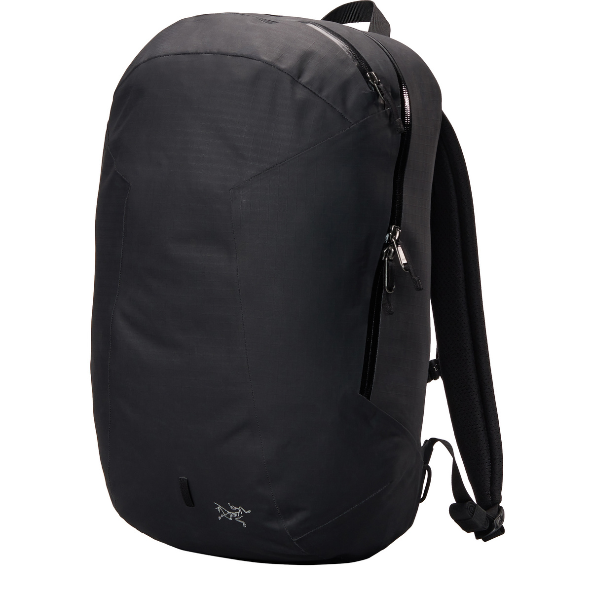 Arcteryx Granville 16 Rucksack von Arcteryx