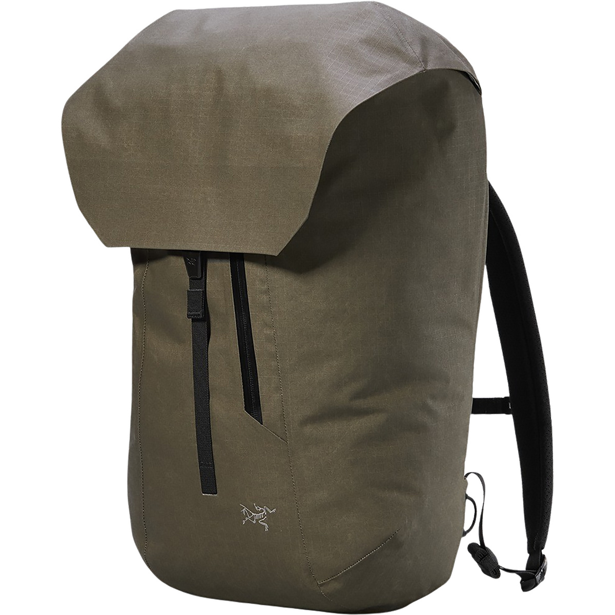 Arcteryx Granville 25 Rucksack von Arcteryx