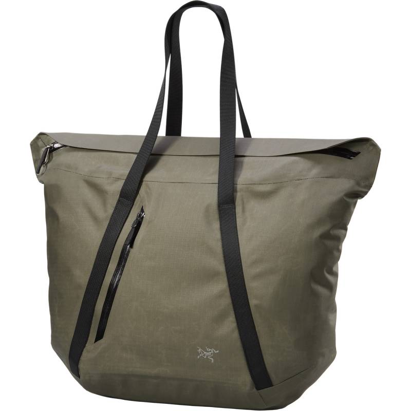 Arcteryx Granville 30 Carryall Tasche von Arcteryx