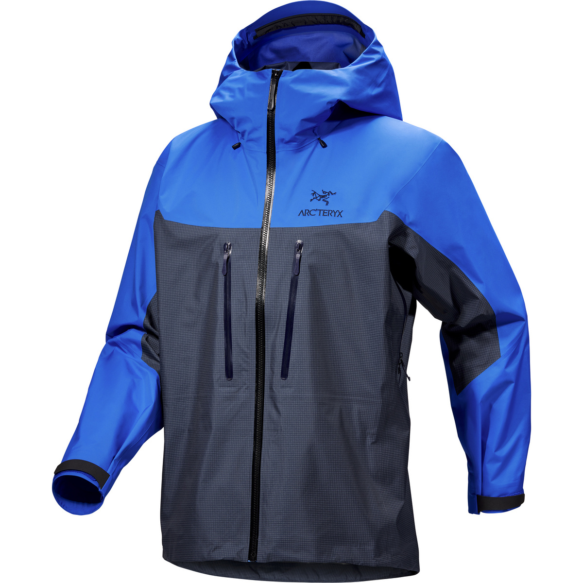 Arcteryx Herren Alpha Jacke von Arcteryx