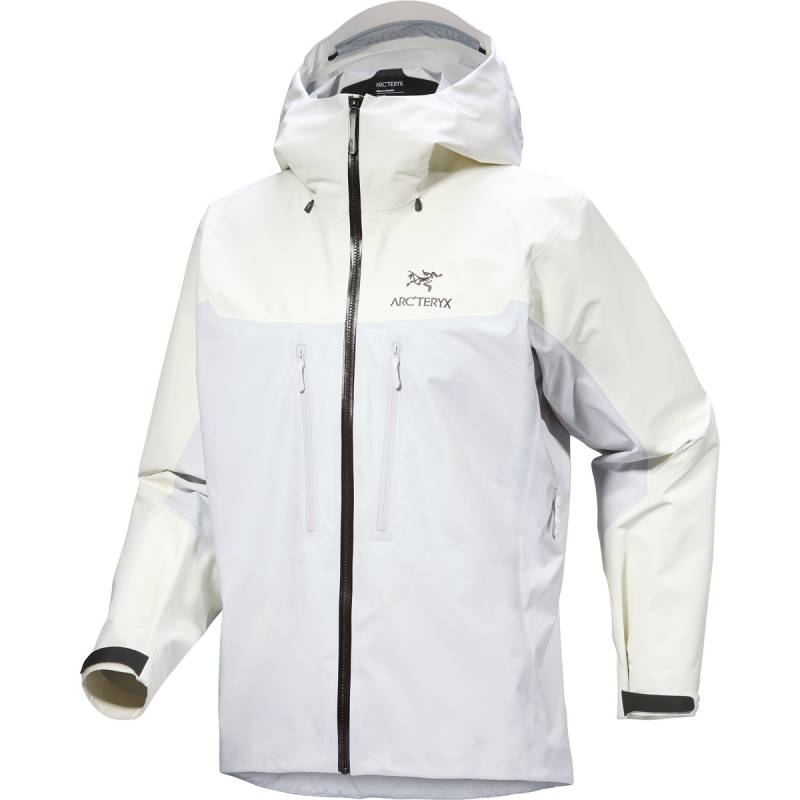 Arcteryx Herren Alpha Jacke von Arcteryx