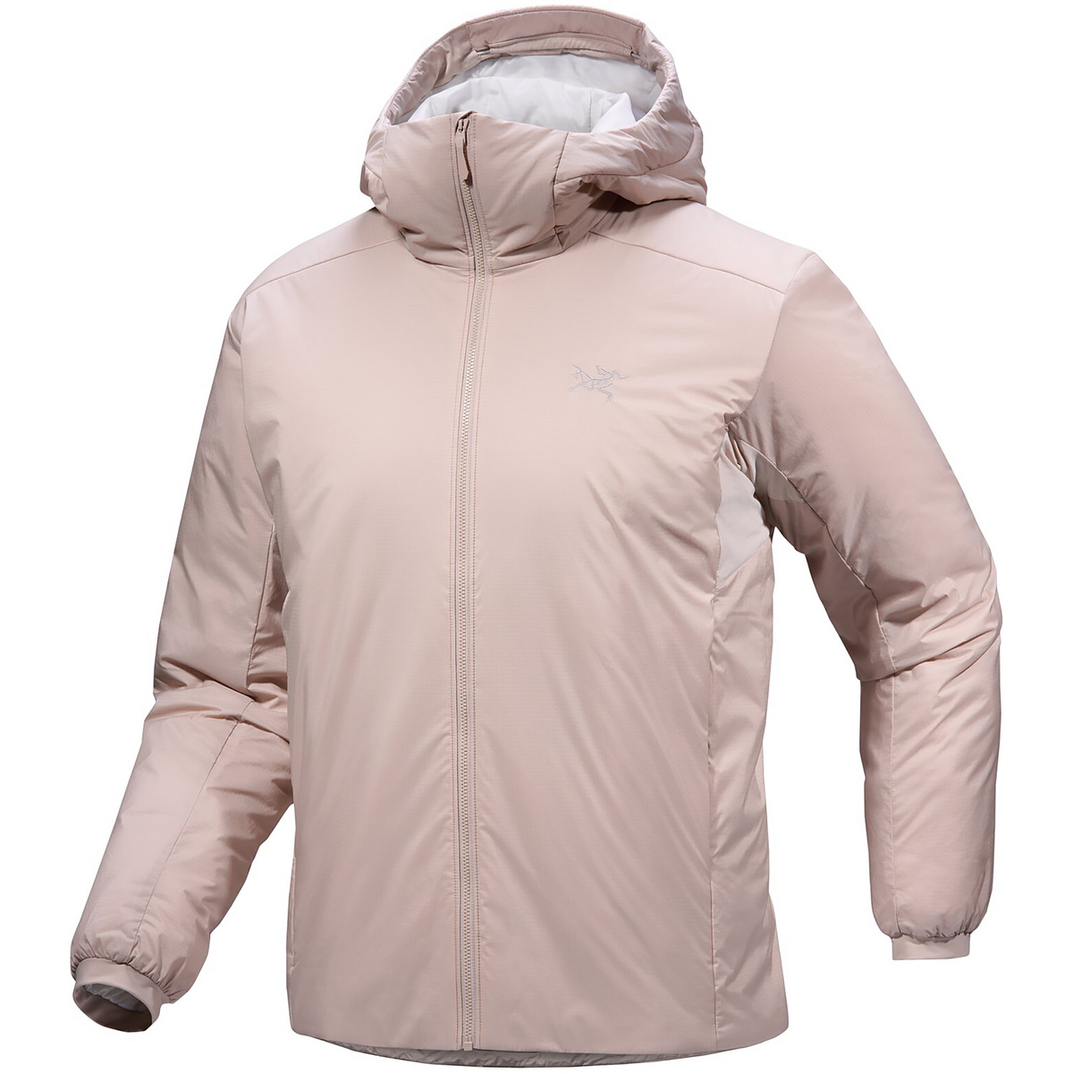 Arcteryx Herren Atom Heavyweight Hoodie Jacke Arcteryx Herren Atom Heavyweight Hoodie Jacke von Arcteryx