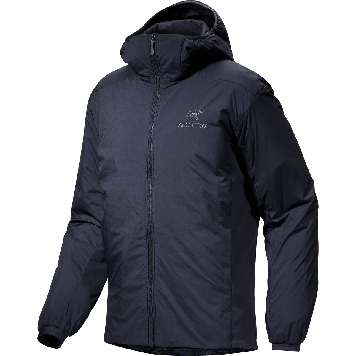 Arcteryx Herren Atom Hoodie Jacke von Arcteryx