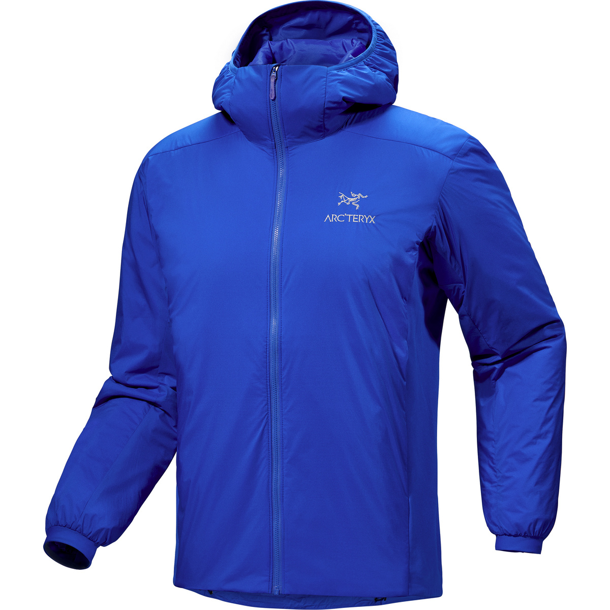 Arcteryx Herren Atom Hoodie Jacke von Arcteryx