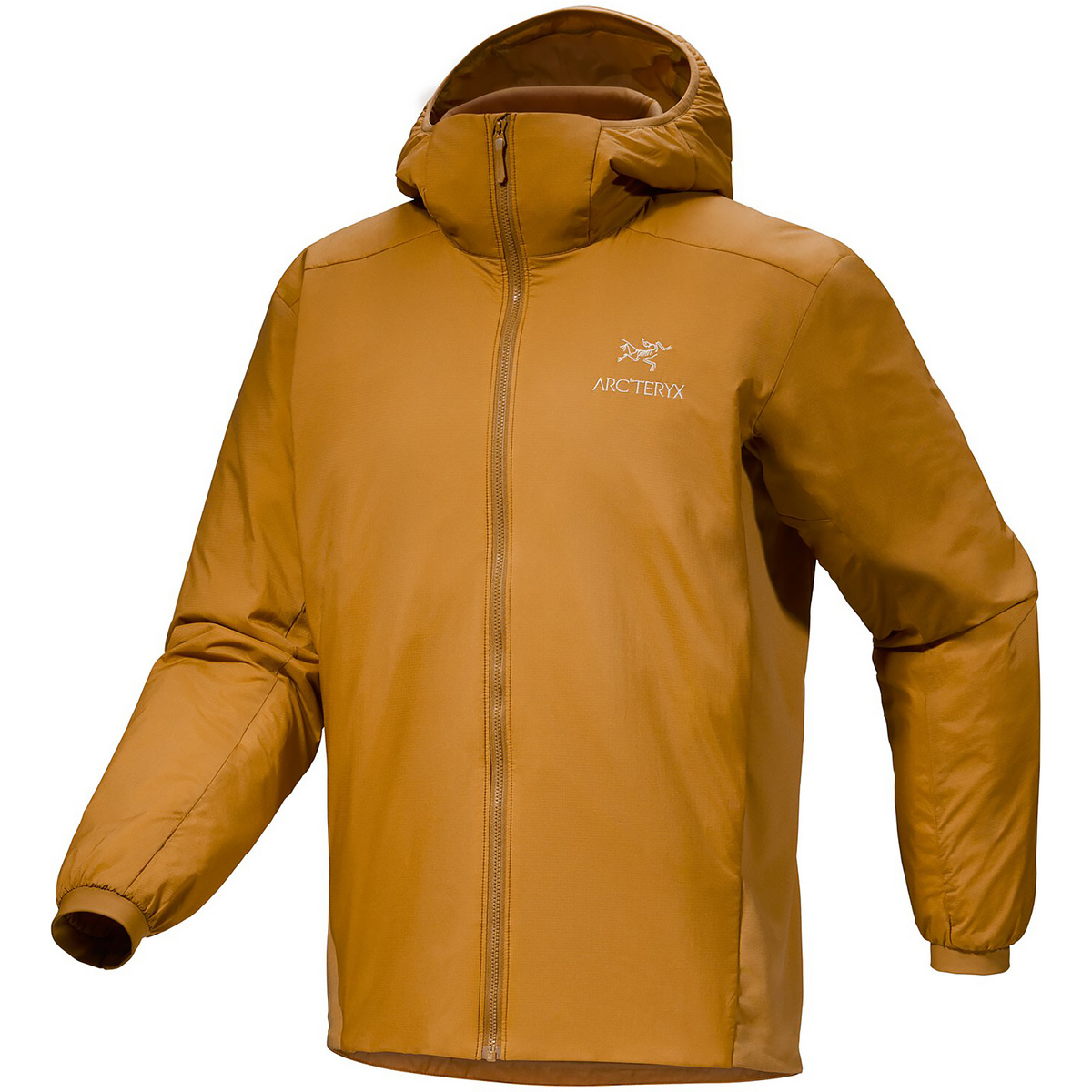 Arcteryx Herren Atom Hoodie Jacke