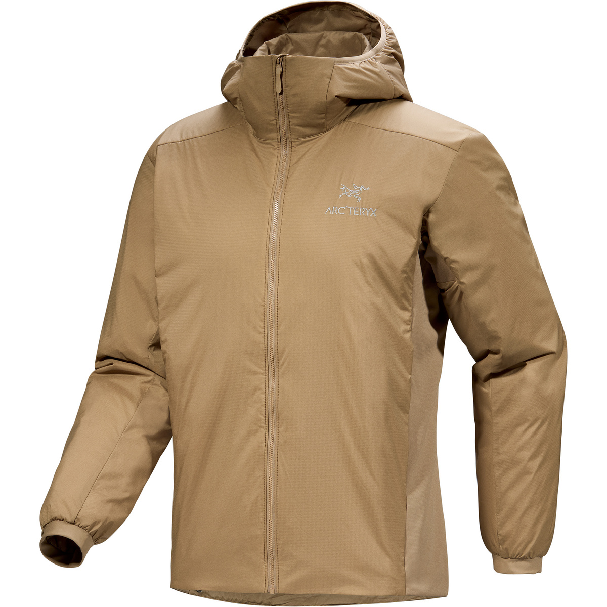 Arcteryx Herren Atom Hoodie Jacke von Arcteryx