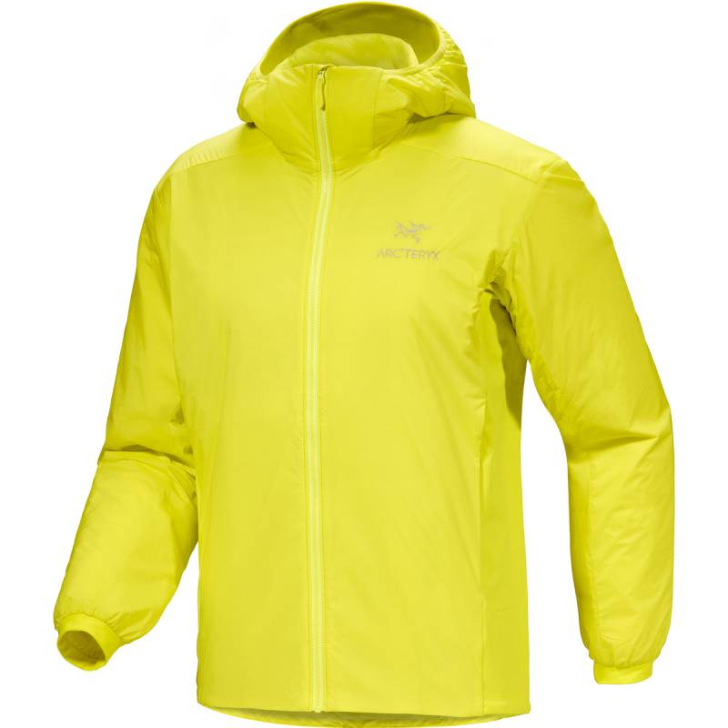 Arcteryx Herren Atom Hoodie Jacke von Arcteryx