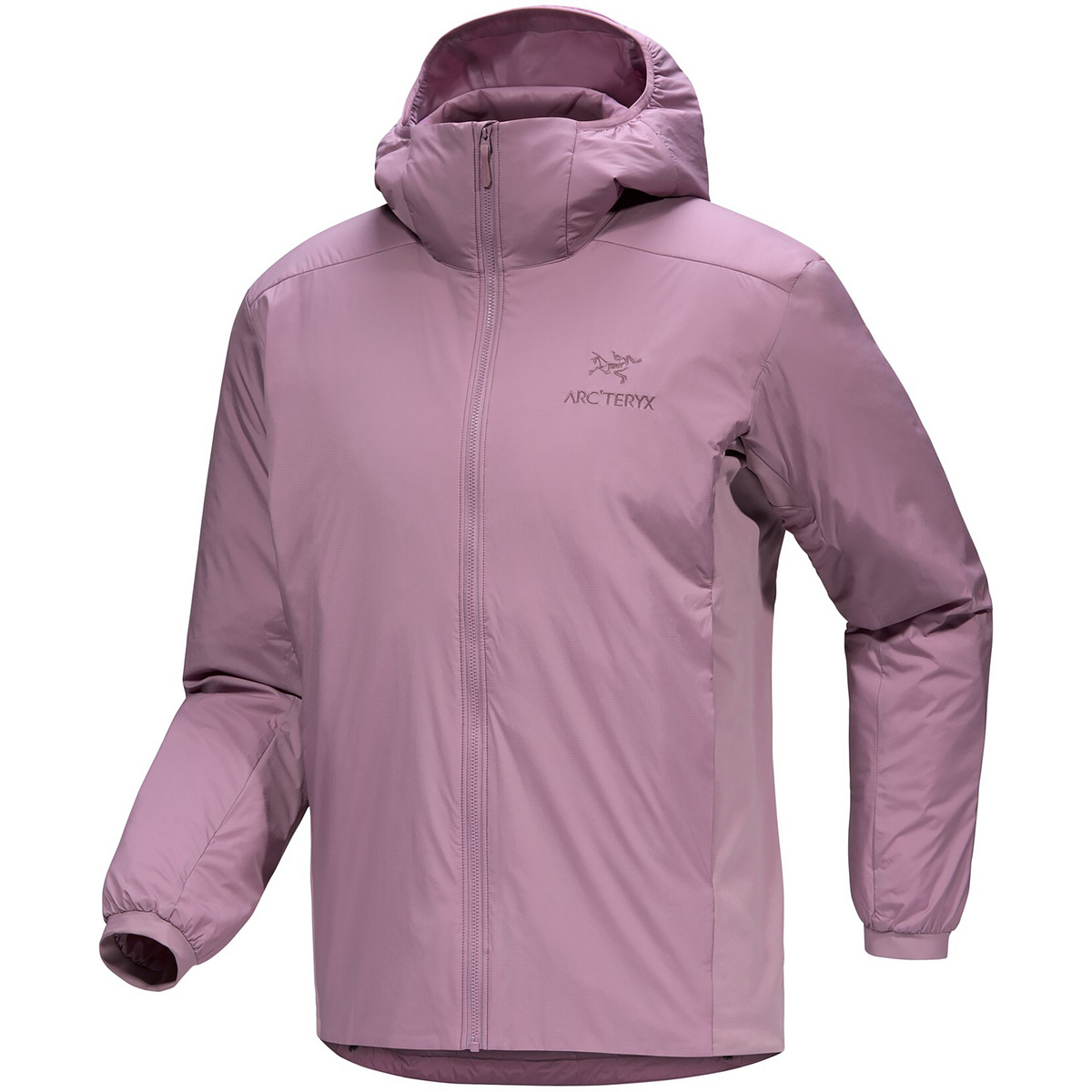 Arcteryx Herren Atom Hoodie Jacke von Arcteryx