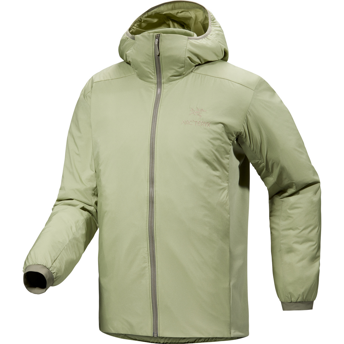 Arcteryx Herren Atom Hoodie Jacke von Arcteryx