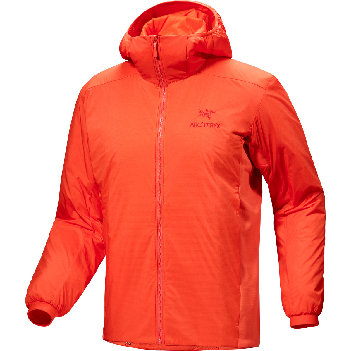 Arcteryx Herren Atom Hoodie Jacke von Arcteryx