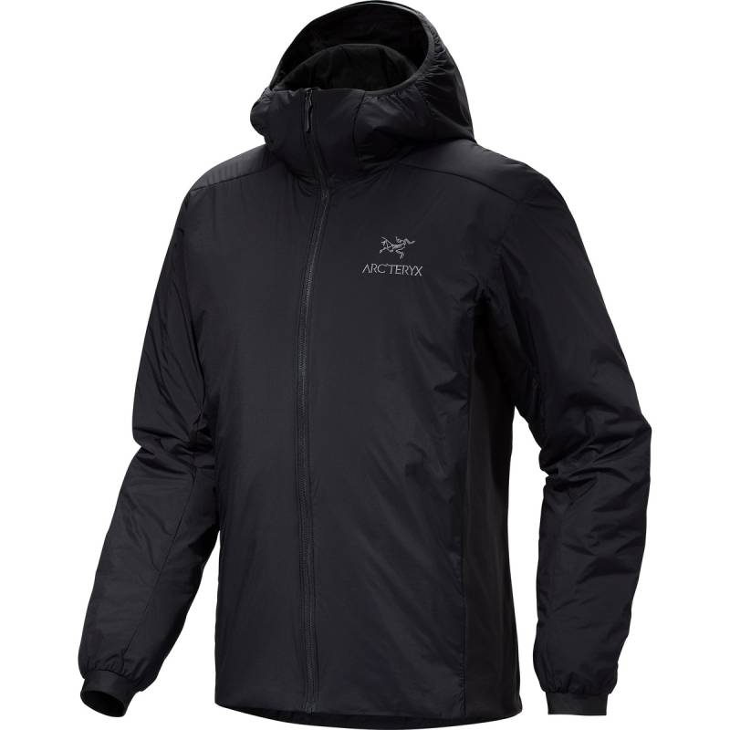 Arcteryx Herren Atom Hoodie Jacke von Arcteryx