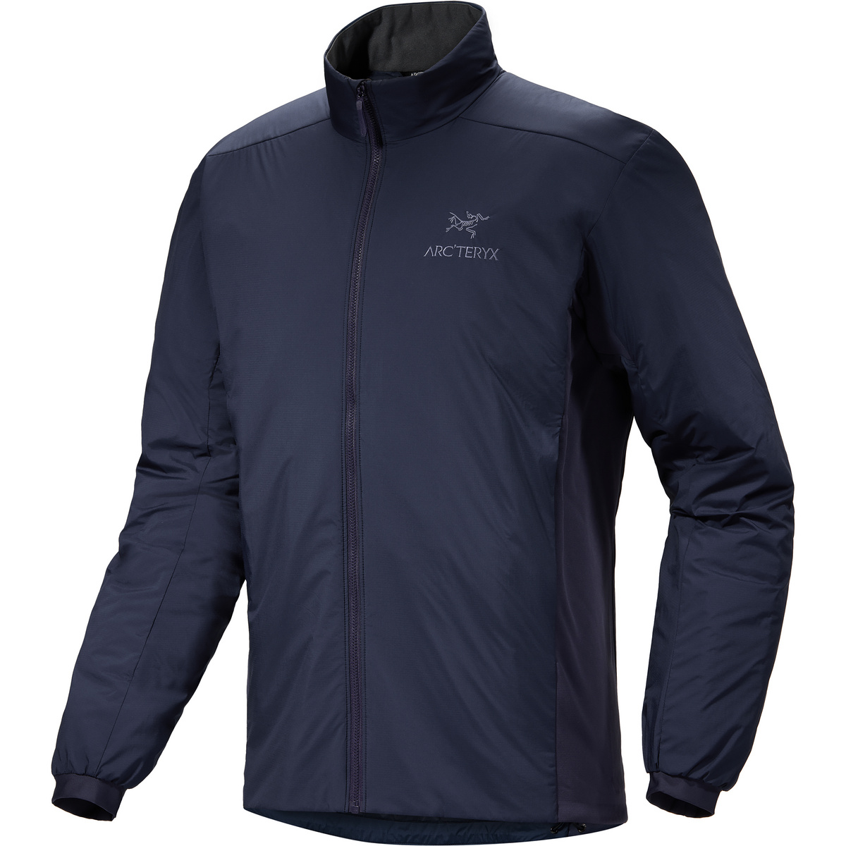 Arcteryx Herren Atom Jacke von Arcteryx