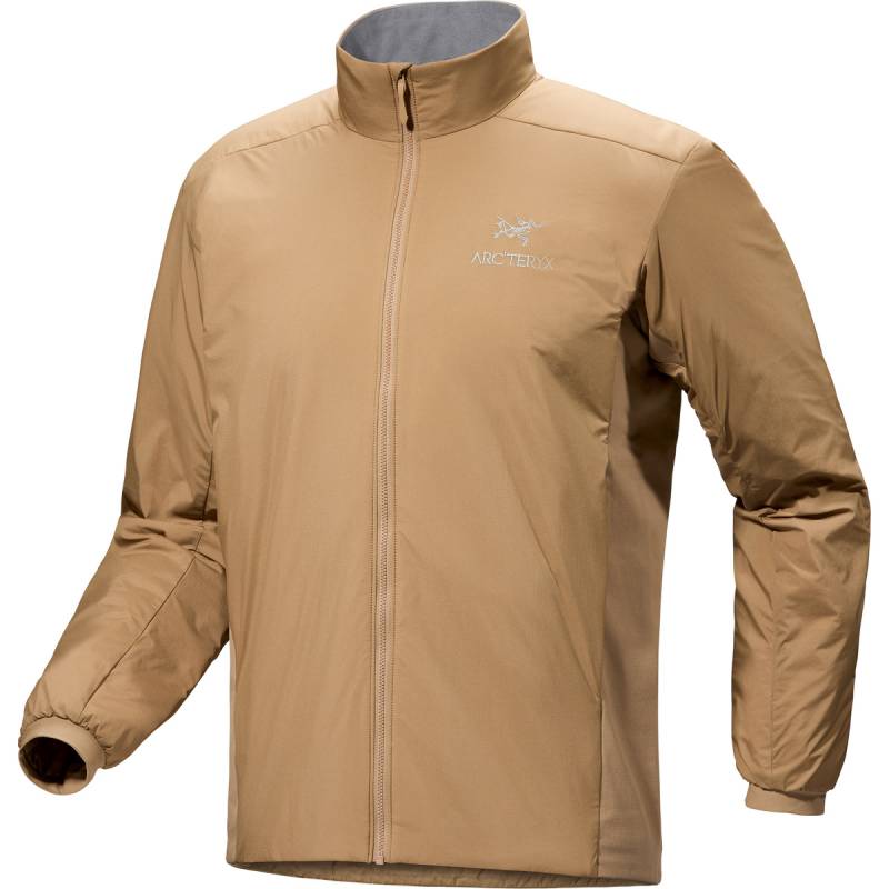 Arcteryx Herren Atom Jacke von Arcteryx