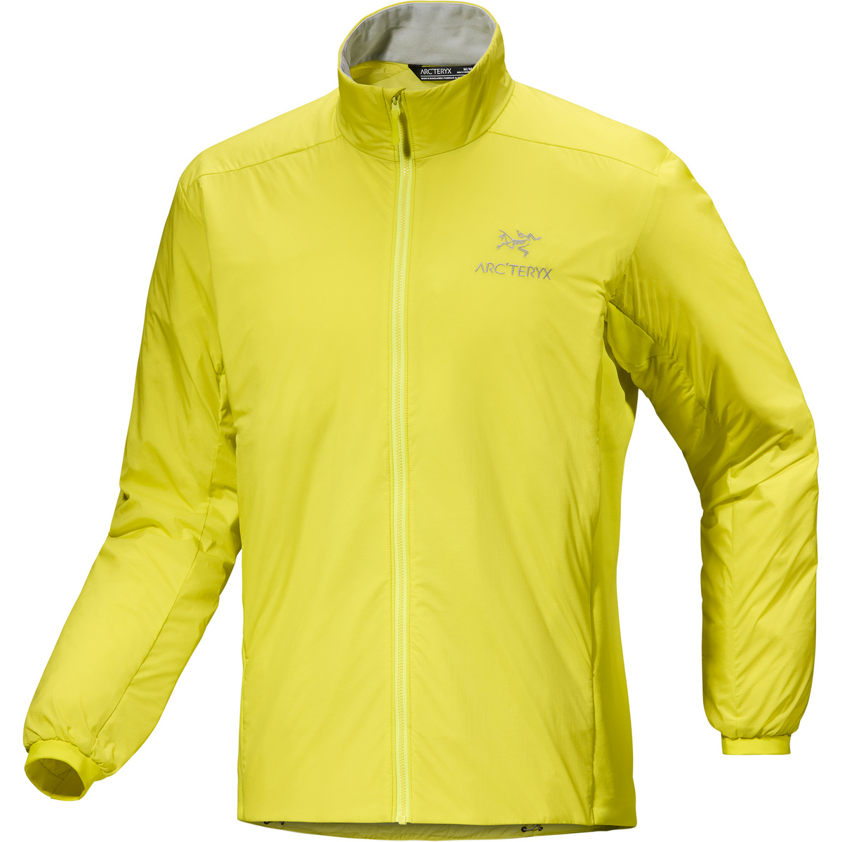 Arcteryx Herren Atom Jacke von Arcteryx