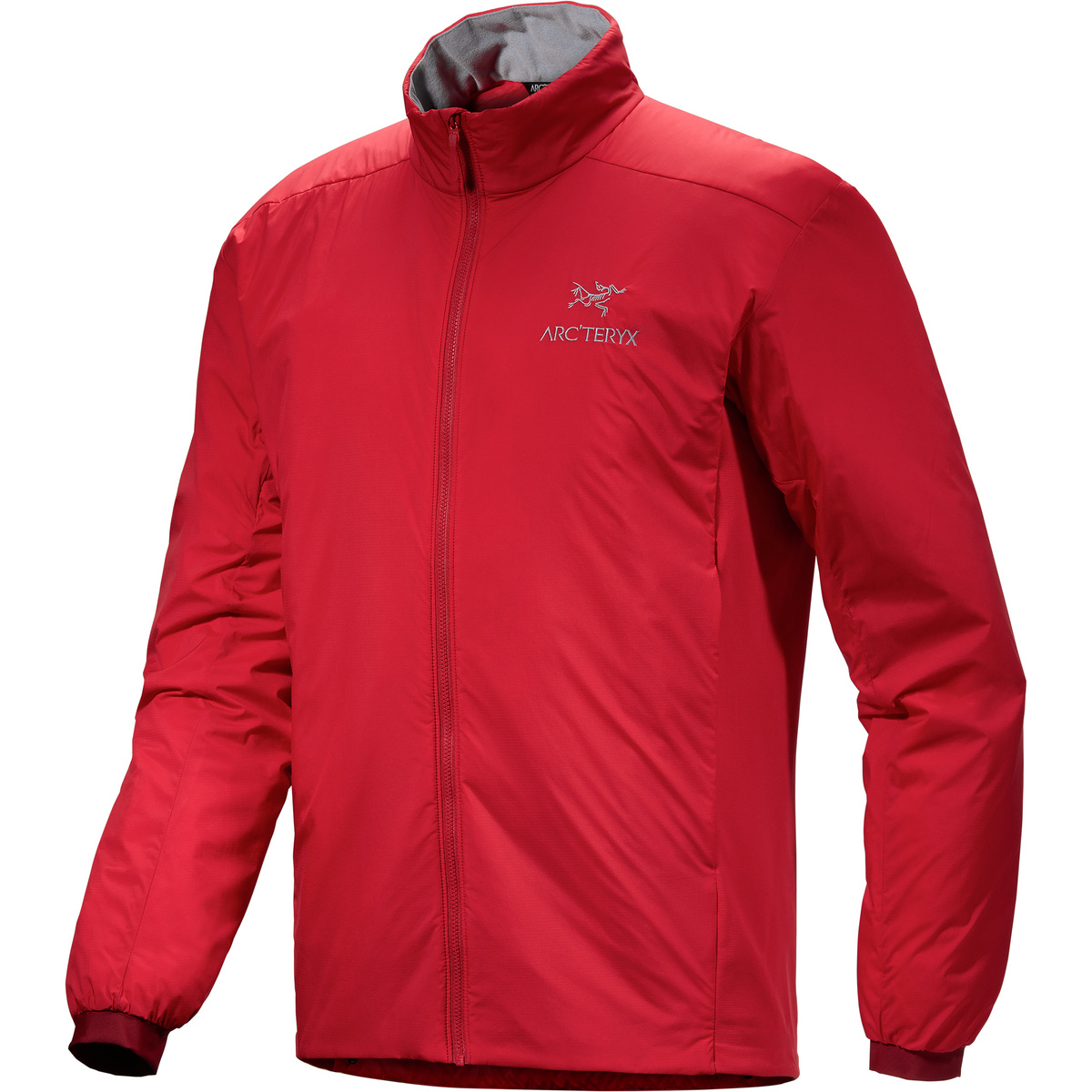 Arcteryx Herren Atom Jacke von Arcteryx