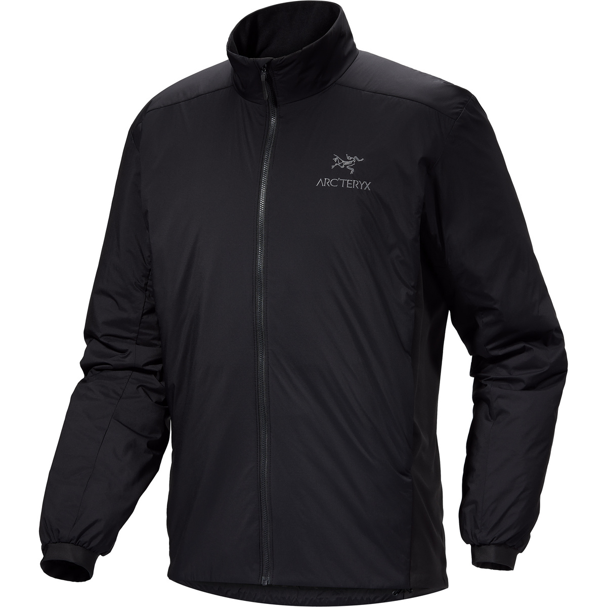 Arcteryx Herren Atom Jacke von Arcteryx