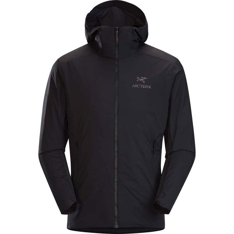 Arcteryx Herren Atom SL Hoodie Jacke von Arcteryx