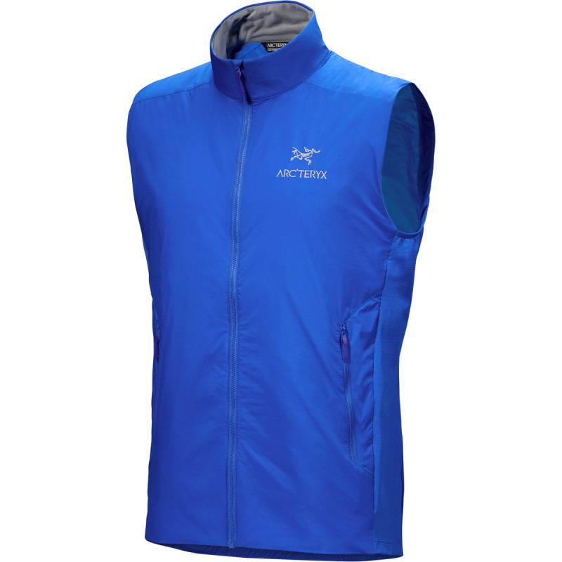 Arcteryx Herren Atom SL Weste von Arcteryx