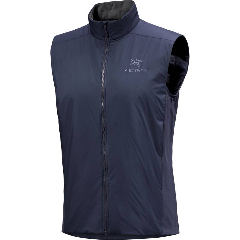 Arcteryx Herren Atom Weste von Arcteryx