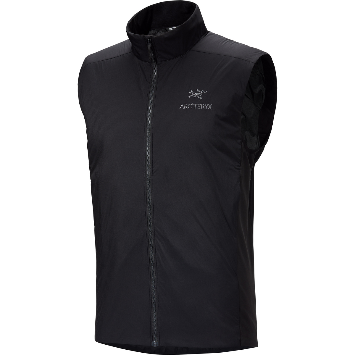 Arcteryx Herren Atom Weste von Arcteryx