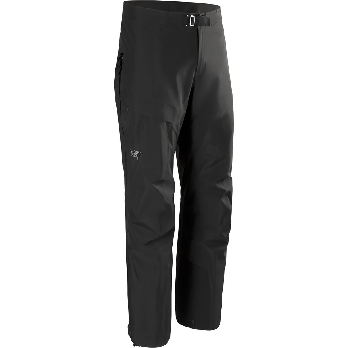 Arcteryx Herren Beta AR Hose von Arcteryx