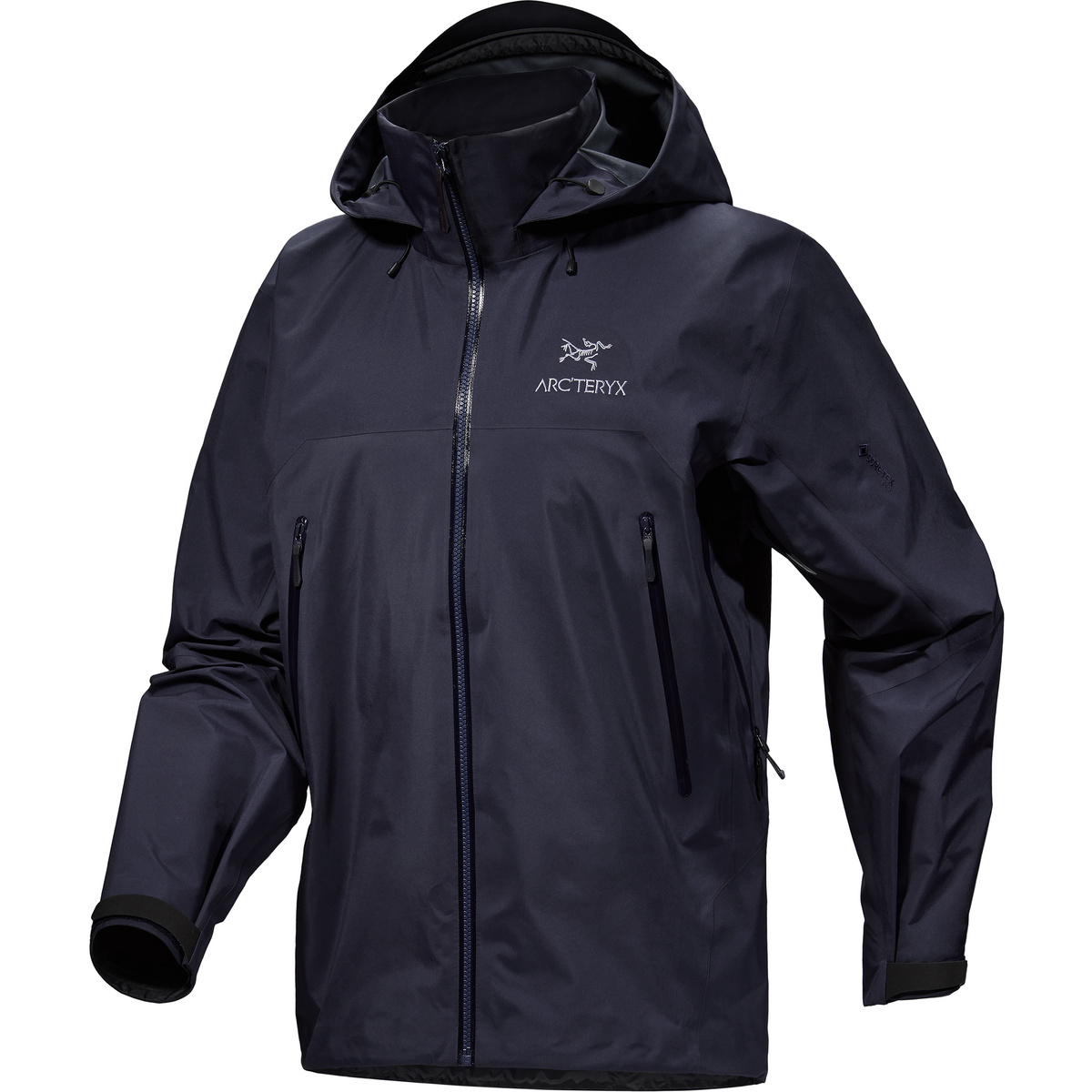 Arcteryx Herren Beta AR Jacke von Arcteryx