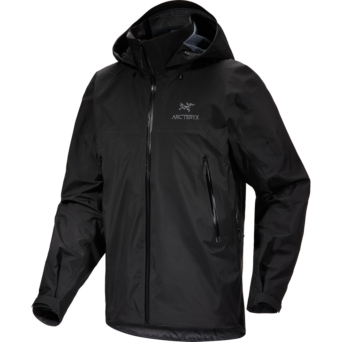 Arcteryx Herren Beta AR Jacke von Arcteryx